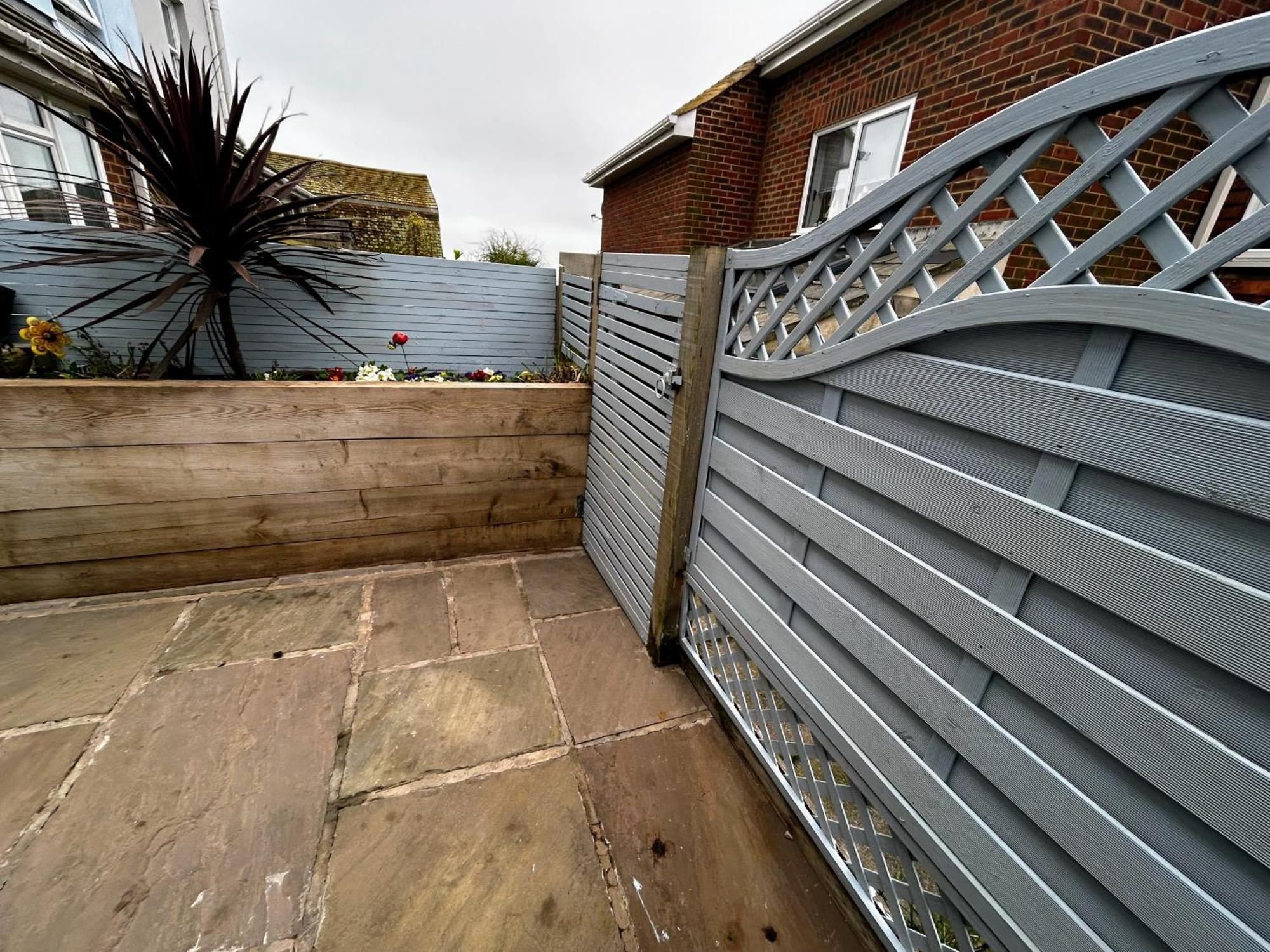 Hastings Old Town Tackleway Privileged Sea Views Whole House 3 Beds Exteriér fotografie
