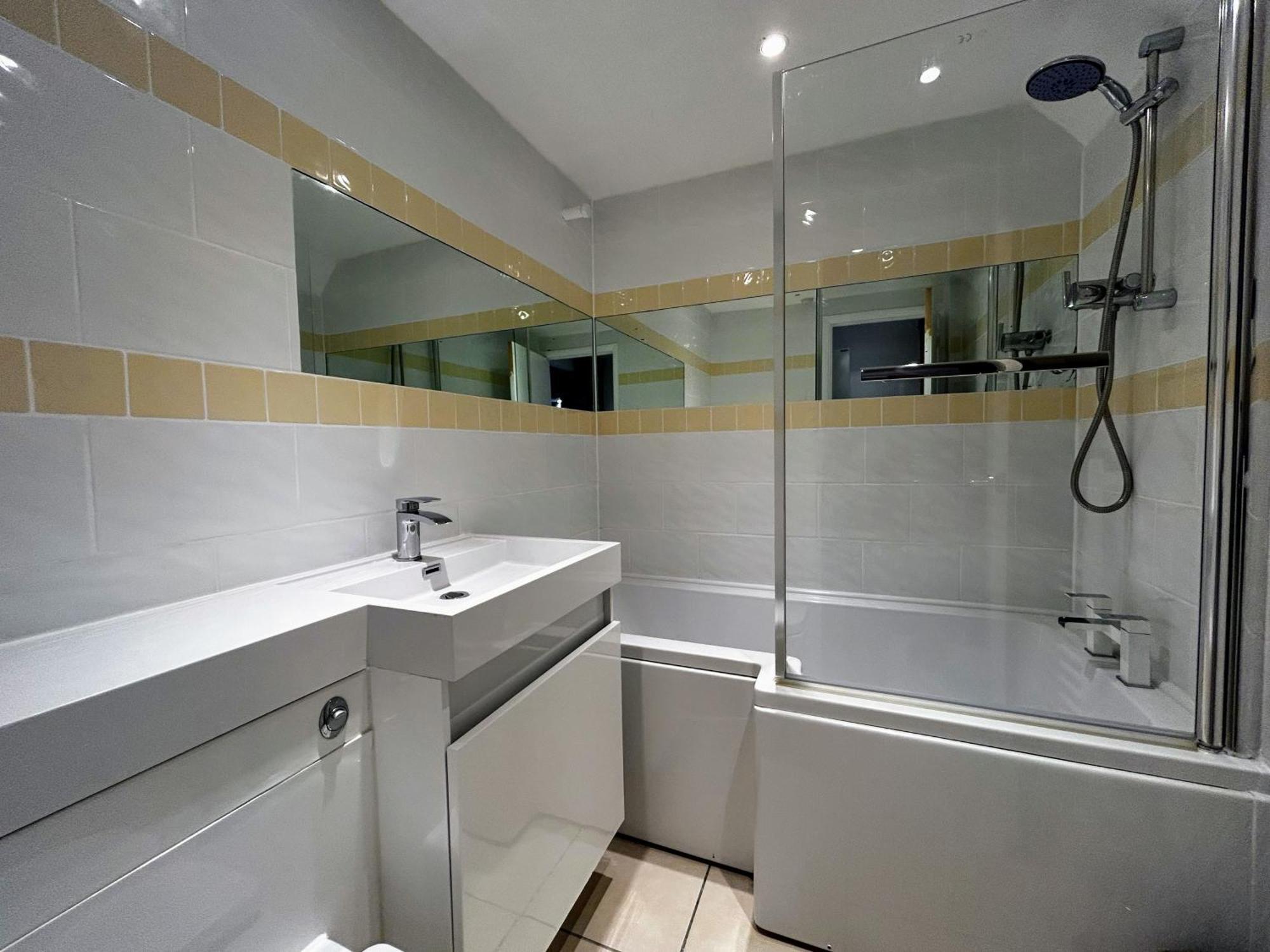 Hastings Old Town Tackleway Privileged Sea Views Whole House 3 Beds Exteriér fotografie
