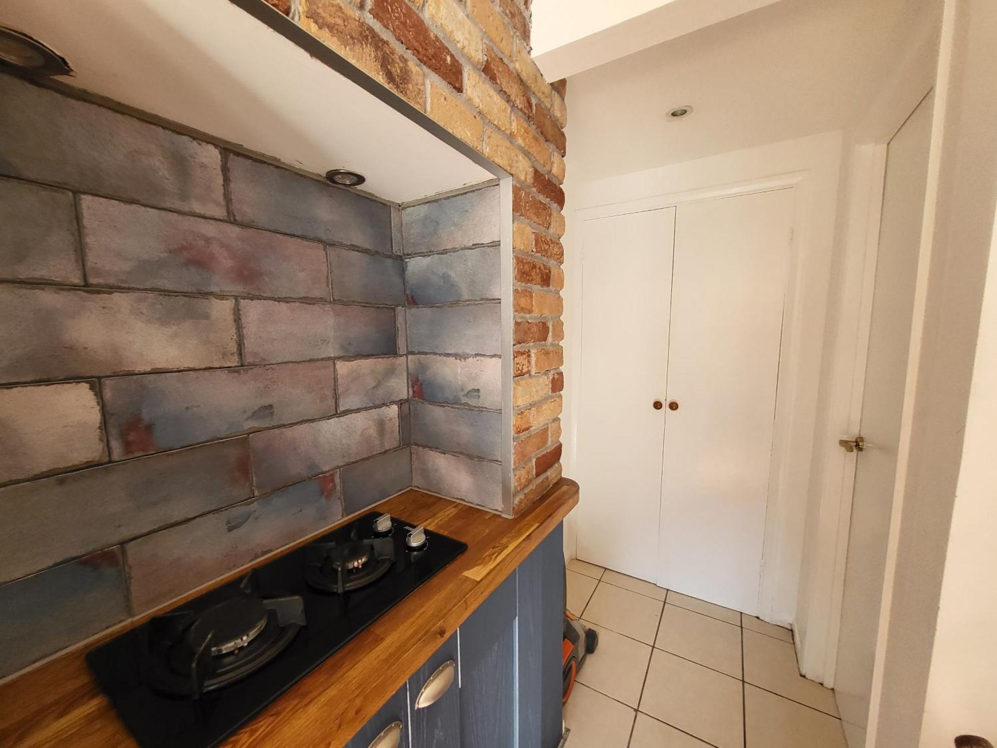 Hastings Old Town Tackleway Privileged Sea Views Whole House 3 Beds Exteriér fotografie