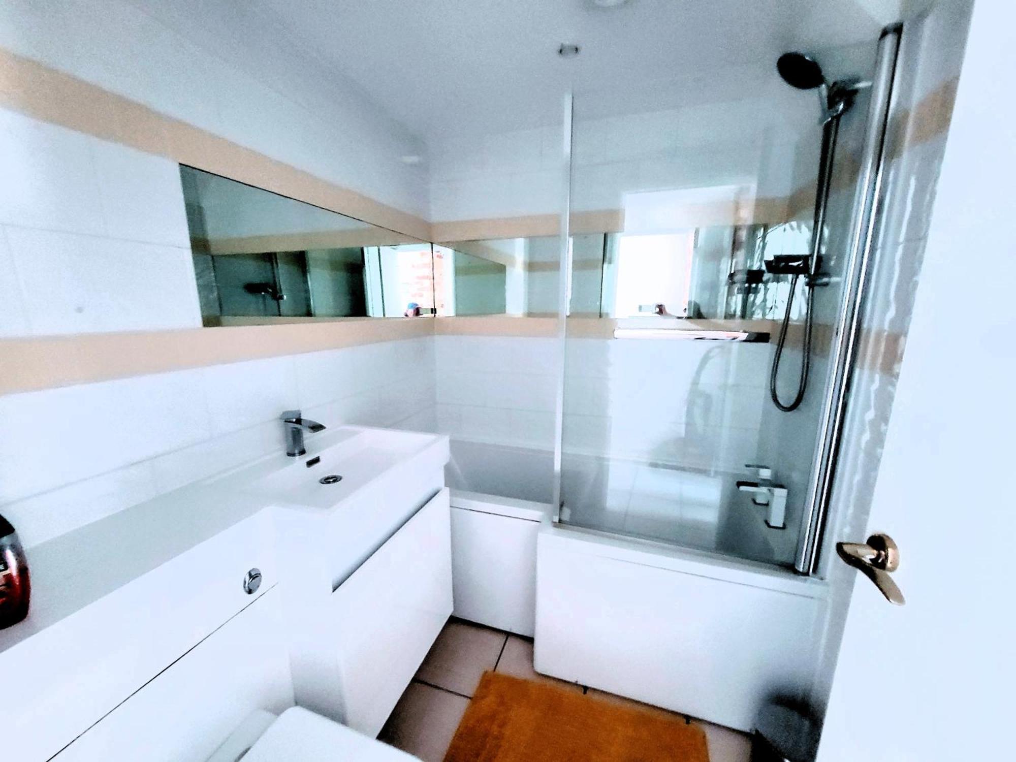 Hastings Old Town Tackleway Privileged Sea Views Whole House 3 Beds Exteriér fotografie