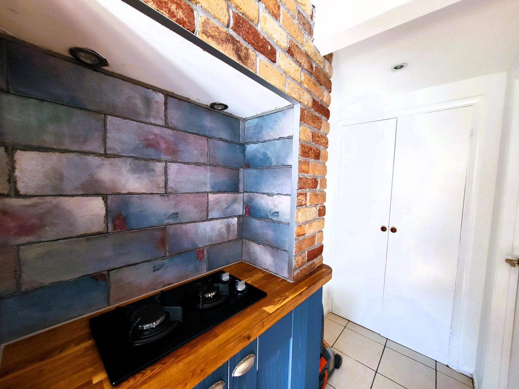 Hastings Old Town Tackleway Privileged Sea Views Whole House 3 Beds Exteriér fotografie
